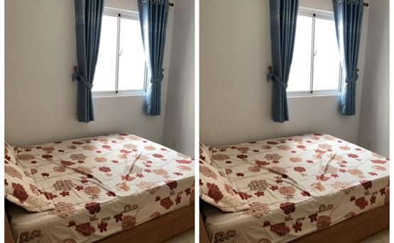 apartment for rent in district 1 D103019 (6)